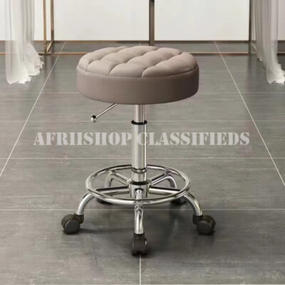 H9c16f2f71fef442ea38e6317f682ed07v