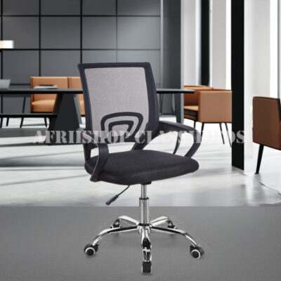 H9f04be098e564792a78137c2e05623e5c