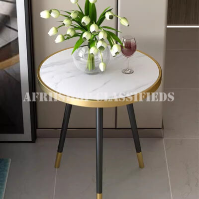 H9fc310168f5e4658b3adb38c6d889e497