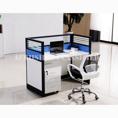 HLB1Nfr5QHPpK1RjSZFFq6y5PpXaP