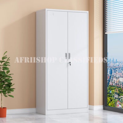 Ha1a933ffa57b487897c7eae675f9cc449-1