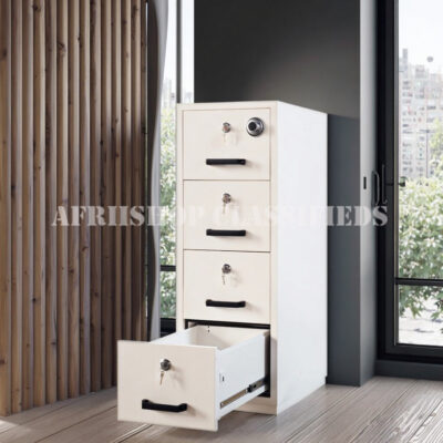 Ha90697dd7b824aae8d26f11e3356db56b-1