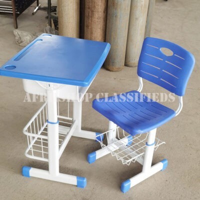 Ha918b48f28dd4aac9cbca25ce88ecc70F