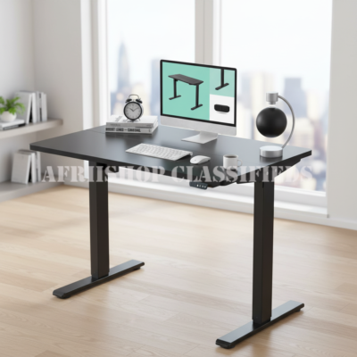 Had5737fec4bd49d6b297f88860135857F-1