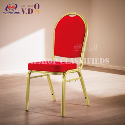 Hae0219267c2644029230611fca2819c6D