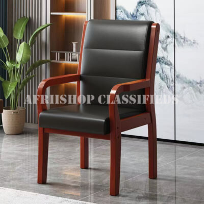 Hb123c932cf544194bc521e2a286d8ccbT