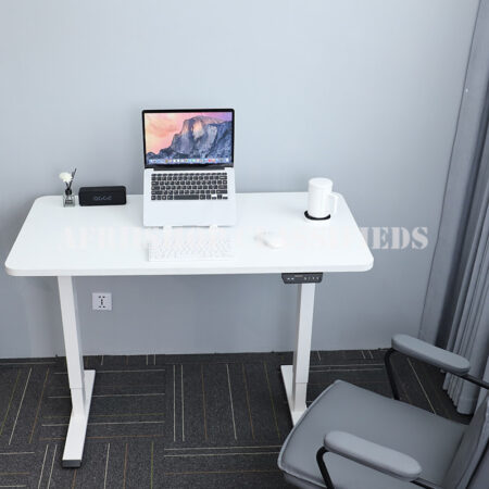 Standing Desk; Generic adjustable electric table