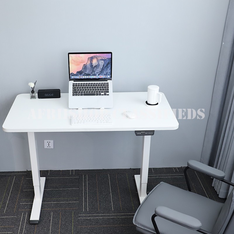 Standing Desk; Generic adjustable electric table