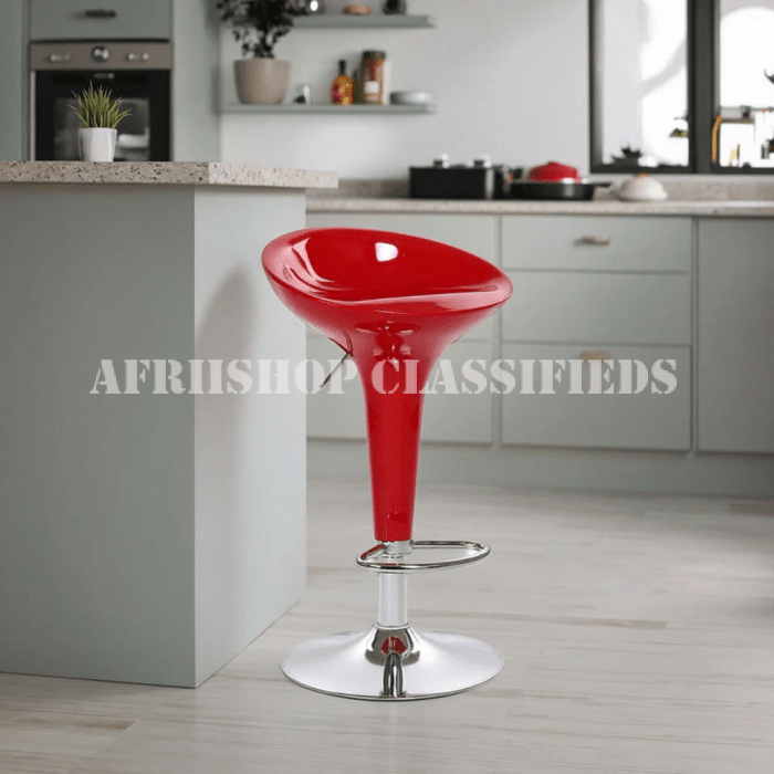 Barstool; Counter Kitchen Bar Stool