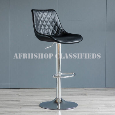 Hb7eb3ff6dfb245efb15e69d000a34253p