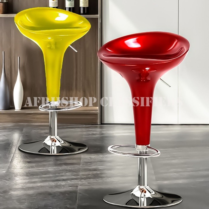 Barstool; Counter Kitchen Bar Stool