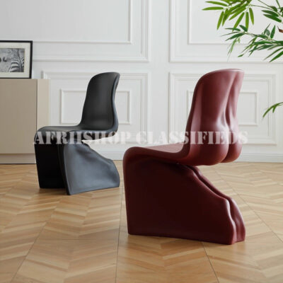 Hc18c5135f67a43b1be50f381a29c28eeE