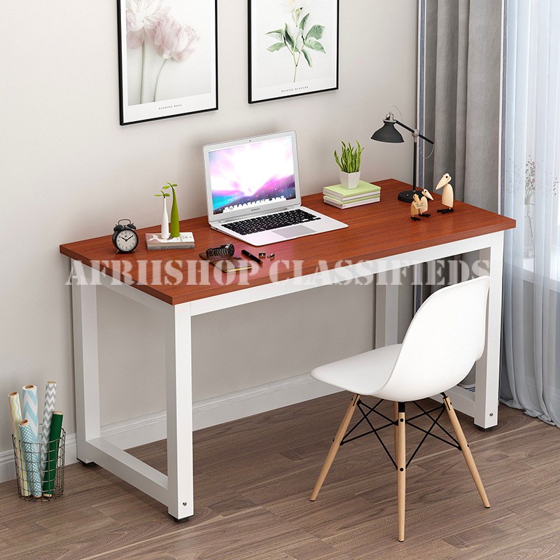 Study Table : 1200mm Study Office Table