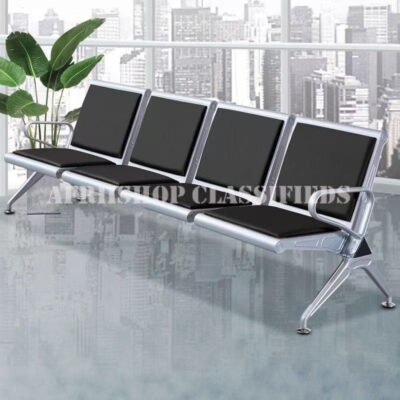 Hc331b14e0c8d4ffbabeea2cfc2edb796u