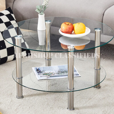 Hc66cdf916e7f4fcfbba4a452e77a99fea