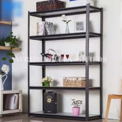 Hc9d3b2f658124e61afe64e380b6ef150h