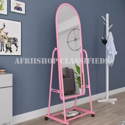 Hcea8be42263c446686b5e165d04abd61E