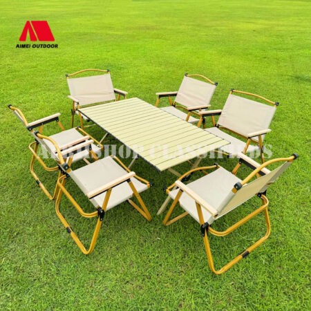Outdoor Furniture : 6 Seater Outdoor Set Furniture