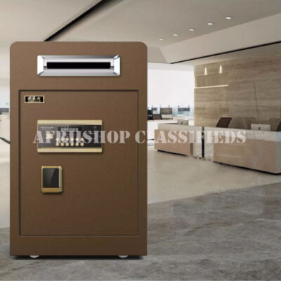 Hd1cbc61c41894aecb051bce916252475S-1