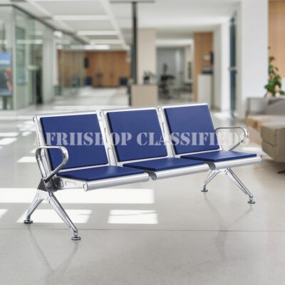 Hd2416ad2ef1c4609afc8cf9c88da216dX