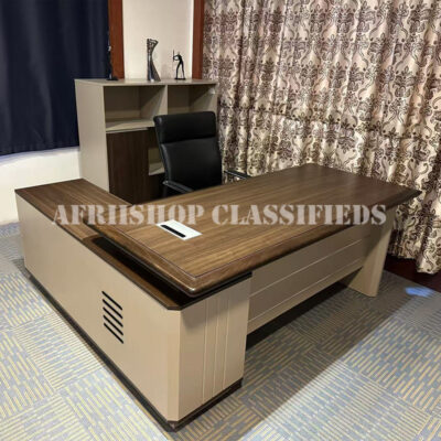 Hd5f89decc7f84f24b4bd29c38791c99fb