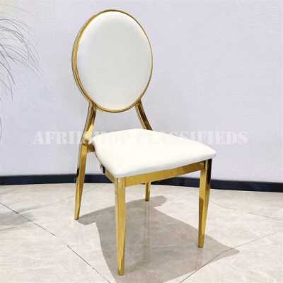 Hd72002c56ff8480c90ef4b9de2ce6e514