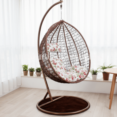 Hd81f310e068e42a08b4c54a9fd943f28w