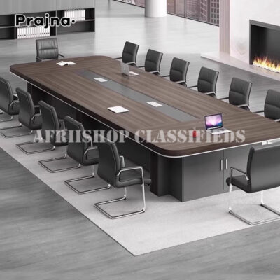 Hd913c114f4f94c1daf58e1ce100cf5cel