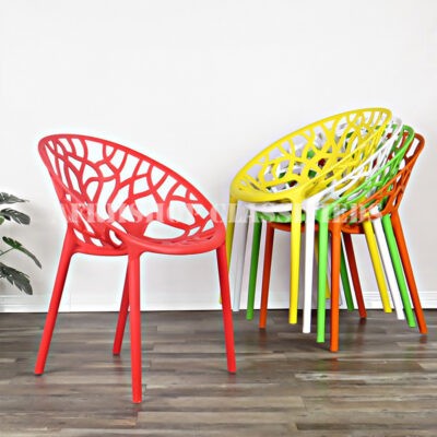 Hdbb8d3bf2dd94ea0b3403eea82a36baby-1