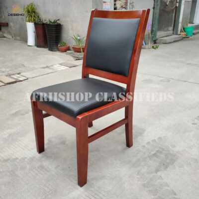 Hdc676022391d4924b323a965a603324fh