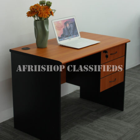 Office Table; 1200mm Economic Office Table
