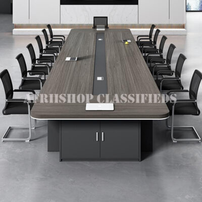 Hdd015eeb0bc6409fbd9dc6afb1af386aB