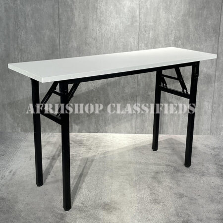 150cm Foldable Meeting Table