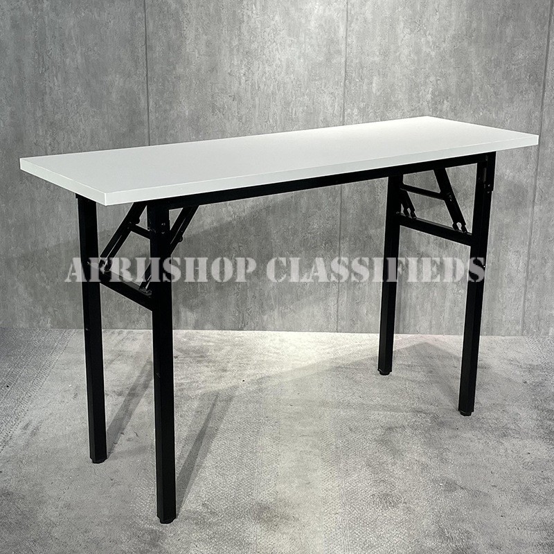 150cm Foldable Meeting Table