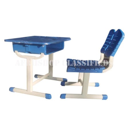 Study Desk: Kids Study Desk