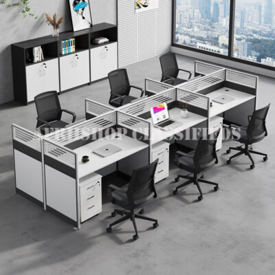 Hea339f295a65482ea3d0941f1417c1eea