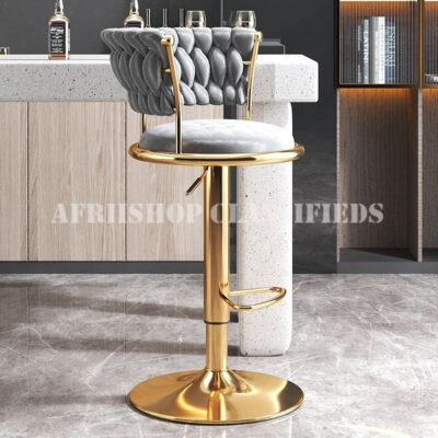 Hedc6b17af5124b66a6c64bf13db9cb29u