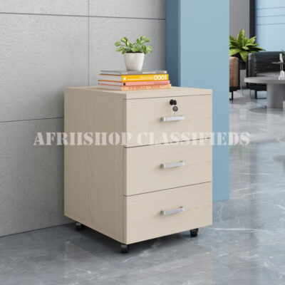 Hf1e8334791e843b3ac27bcf9e88f9902M