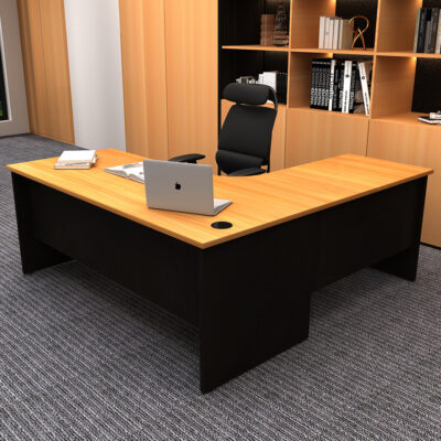 Hf49359ca7283467bb8dc732b20b880f2M