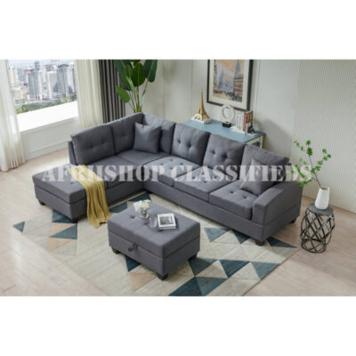 Hf5d7c07d5587481ca882ff56559ad2deo