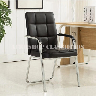 Hf6d8a9a5bf4d4e37b592ae52c14f6fe9M-1-1