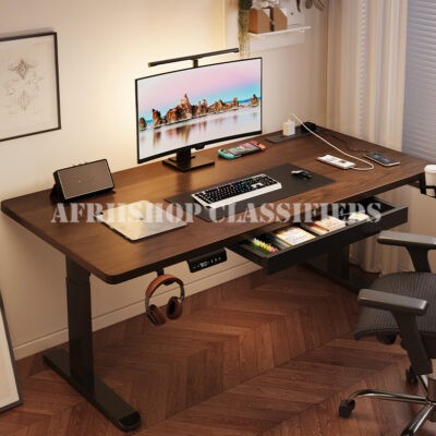 Hfbb4043aca0d4c8ba87eda9f82343de5f