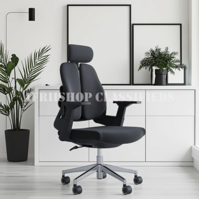 High-Back-Executive-Ergonomic-Chair-8