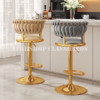 Home-Bar-Stool-101