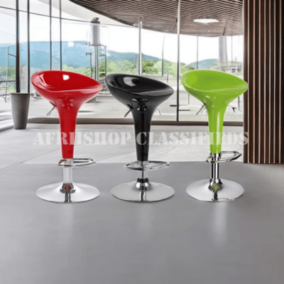 Home-Bar-Stool-184