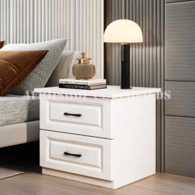 Home-Bedside-Table-1