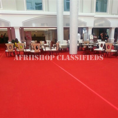 Home-Carpet-41