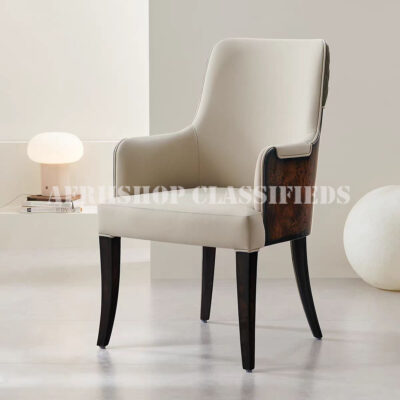 Home-Chair-533