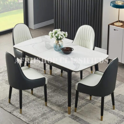 Home-Dining-Set-189