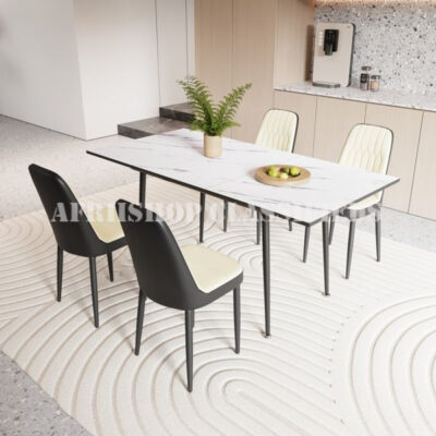 Home-Dining-Set-195